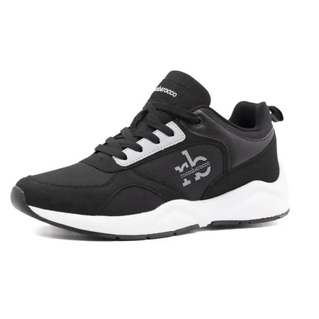 rbrsu5007-nero-men-sneakers-shoe-outdoor-walking-sportswear-728