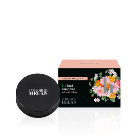 Helan - Bio Fard Compatto CORNIOLA - Naturopatica shop & therapy