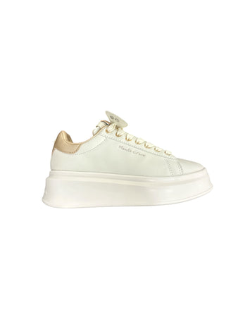 Sneakers Manila Grace