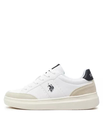 sneakers-u-s-polo-assn-cody003-whi-dbl05-0000303998790 (5)