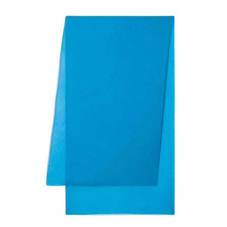 Alberta Ferretti foulard donna alberta ferretti - sciarpa - turchese da donna
