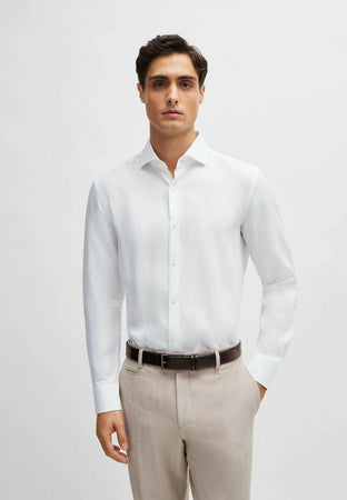 BOSS H-HANK-spread-C1-222 10245742 01 da uomo