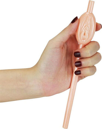 9x cannucce Lovetoy Pussy Straws Sexy Party Addio Al Nubilato Gadget Scherzo Per Adulti Salute e cura della persona/Erotismo e contraccezione/Sex toys/Gadget per addio al nubilato e al celibato Kondorama - Martinsicuro, Commerciovirtuoso.it