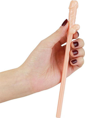 9x Cannucce Lovetoy Willy Straws Con Piselli Sexy Party Addio Al Nubilato Gadget Scherzo per Adulti Salute e cura della persona/Erotismo e contraccezione/Sex toys/Gadget per addio al nubilato e al celibato Kondorama - Martinsicuro, Commerciovirtuoso.it