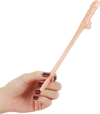 9x Cannucce Lovetoy Willy Straws Con Piselli Sexy Party Addio Al Nubilato Gadget Scherzo per Adulti Salute e cura della persona/Erotismo e contraccezione/Sex toys/Gadget per addio al nubilato e al celibato Kondorama - Martinsicuro, Commerciovirtuoso.it