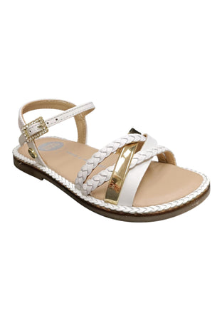 Scarpe sandalo Bambine e ragazze GIOSEPPO MEDARY