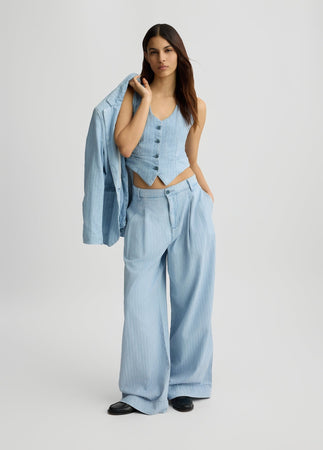 LIU JO UA5122 UA5122-D4989 da donna