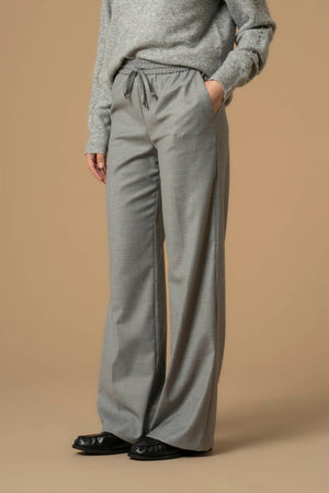 Pantalone Francisco