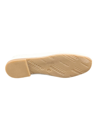 Scarpe ballerina Unisex bambino GIOSEPPO CHIPLEY