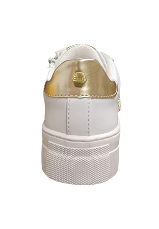 Scarpe sneakers Bambine e ragazze cult krug
