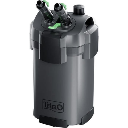 Filtro esterno - TETRA - 700 plus - Per acquari da 100 a 200 L