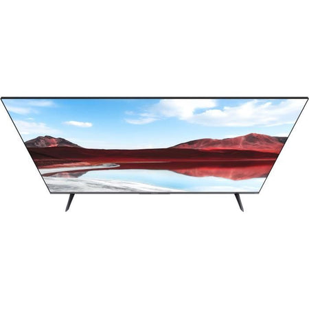 Xiaomi L43MA-SEU - TV LED 43 (108 cm) - 4K UHD 3840x2160 - HDR - Google TV - 3xHDMI - WiFi