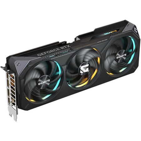Scheda grafica - GIGABYTE - GeForce RTX 5070 GAMING OC 12G