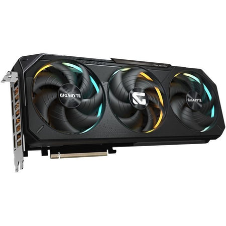 Scheda grafica - GIGABYTE - GeForce RTX 5070 GAMING OC 12G