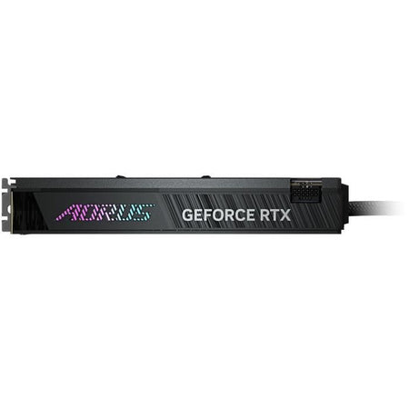 Scheda grafica - GIGABYTE - AORUS GeForce RTX 5090 XTREME WATERFORCE 32G