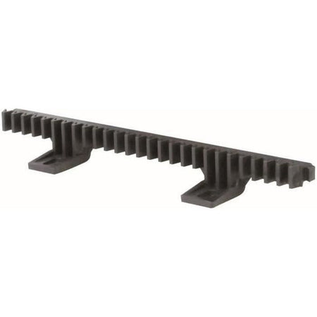 Rack 34 cm