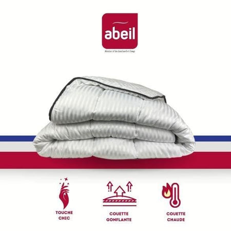 ABEIL Hotel Comfort Piumino 220 x 240 cm