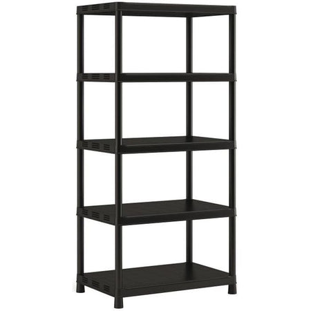 Etagere Inoltre XL / 5