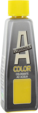 Acolor 03 Giallo Oro Ml.50