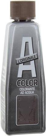 Acolor 03 Ombra Bruno Ml.50