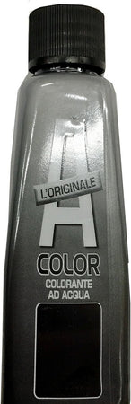 Acolor 04 Nero Ml.50