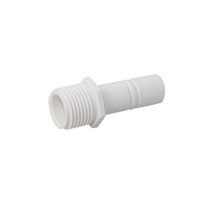 Adattatore 1/2 Maschio 15 Mm