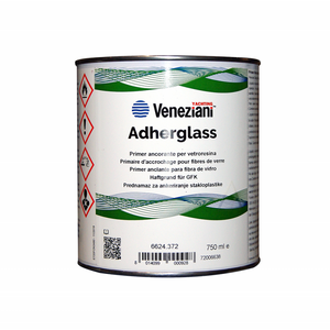 Adherglass Primer Lt.5