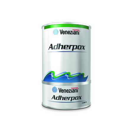 Adherpox Primer Lt.2,50