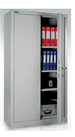 Armadio blindato monoblocco con chiave a doppia mappa spessore 30/10 cm.70x50x160h