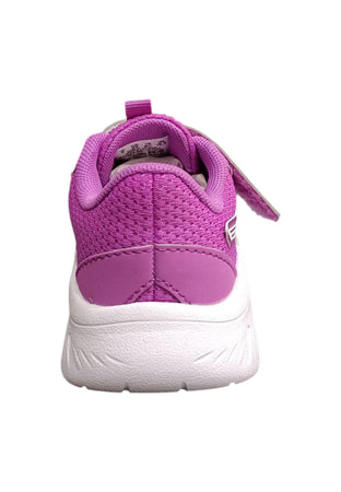 Scarpe sneakers Bambine e ragazze PUMA flexfocus