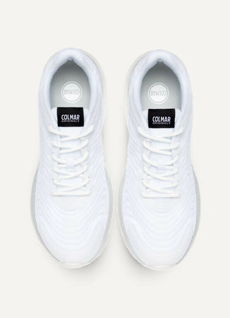 8050666613764---URBANTRAILPLAINES25200-S-AD-N-N-11-N