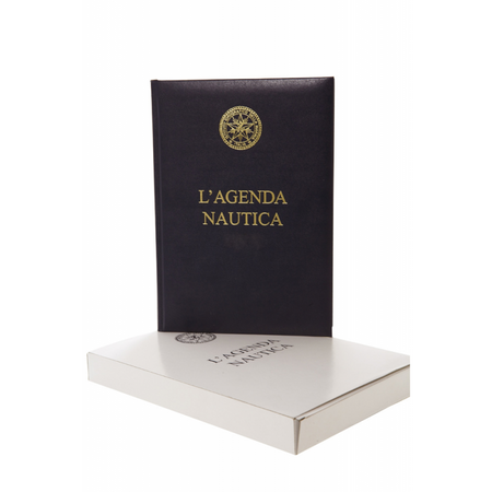 Agenda Nautica 2025