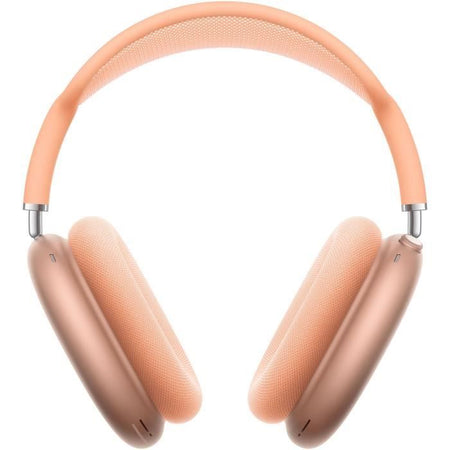 APPLE AirPods Max - Arancione