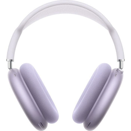 APPLE AirPods Max - Viola