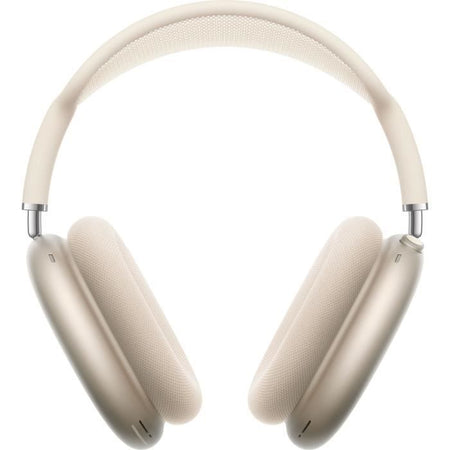 APPLE AirPods Max - Starlight