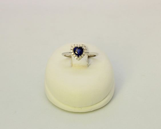 Anello donna BIBIGÌ AK0017BZ55