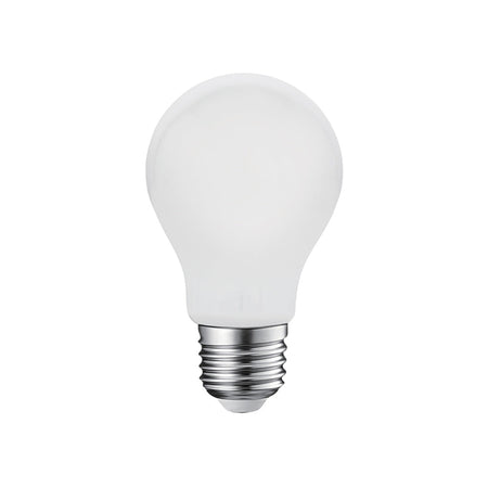 Lampadina Led 15W - 2500lm - Luce Calda 3000K - Classe C - ElettroWatt.eu