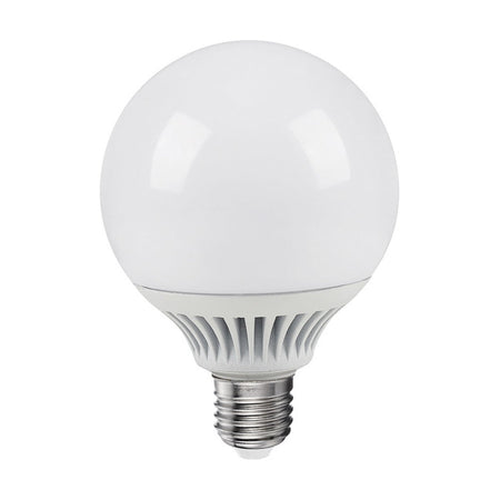 Globo G95 LED 230V 18W 1750lm 6000K E27 - ElettroWatt.eu