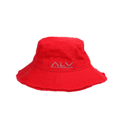 Cappello ALV by Alviero Martini ALV by Alviero Martini - ALA0052