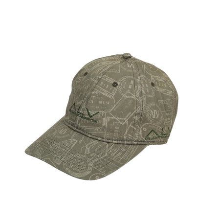 Cappello ALV by Alviero Martini ALV by Alviero Martini - ALA0055