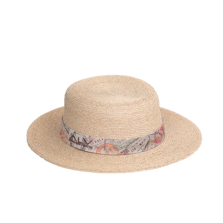Cappello ALV by Alviero Martini ALV by Alviero Martini - ALA0056