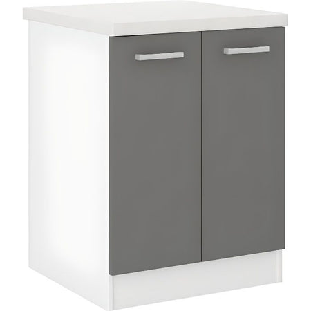 Ultra Low cabinet