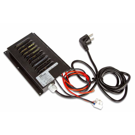 Alimentatore Ac/Dc Indel 220V