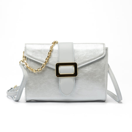 Clutch bag small ALV by Alviero Martini - ALVB10301