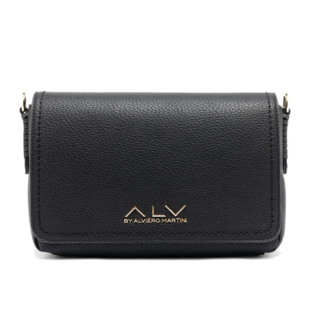 Borsa a tracolla Africa ALV by Alviero Martini - ALVB9003