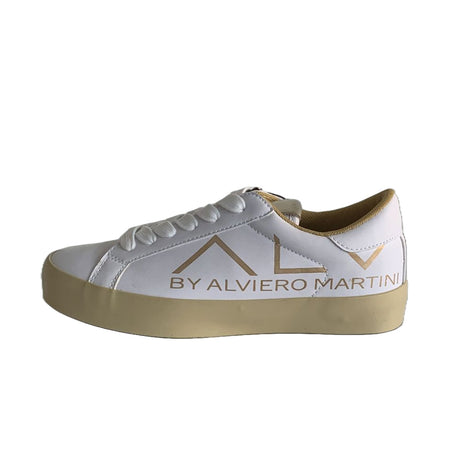 Sneakers da donna ALV by Alviero Martini - ALVSD0086