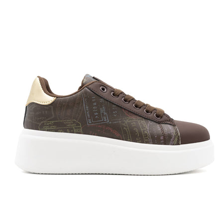 Sneakers da donna ALV by Alviero Martini - ALVSD0129