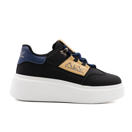 Sneakers da donna ALV by Alviero Martini - ALVSD0132