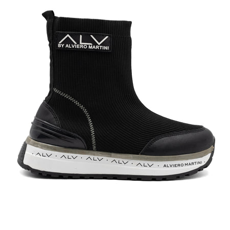 Sneakers da donna ALV by Alviero Martini - ALVSD0135