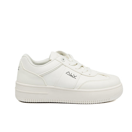 Sneakers ALV by Alviero Martini - ALVSD0175
